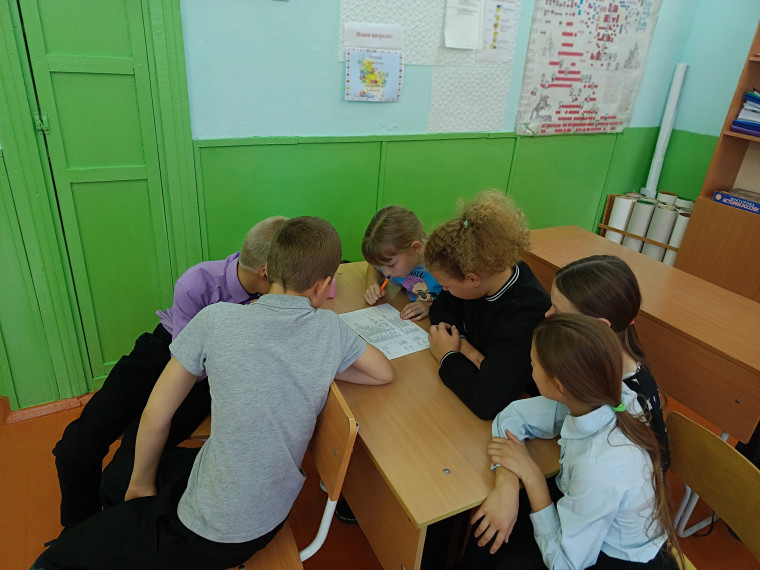 Краевой семейный финансовый фестиваль..
