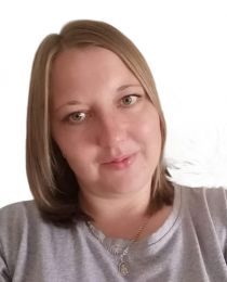 Михайлова Татьяна Валериевна Михайлова Татьяна Валериевна