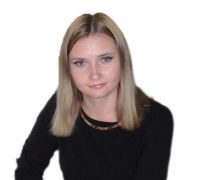 Перфилова Ирина Анатольевна Перфилова Ирина Анатольевна